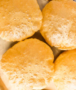 Puri
