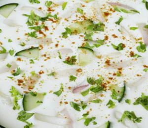 Raita