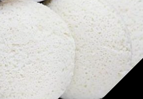 25 Idlis