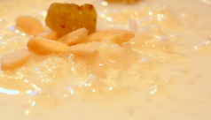 Payasam