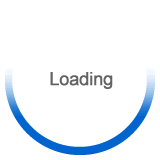 Loading